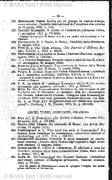 v. 9, n. 27 (1844-1845) - Occhietto