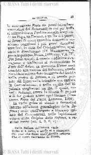 v. 25, n. 13 (1858-1859) - Pagina: 99