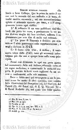 n. 43 (1894) - Frontespizio