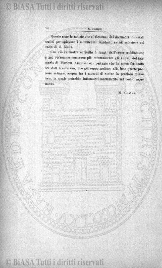 n. 2 (1835) - Pagina: 5