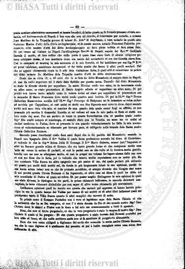 v. 9, n. 23 (1782-1783) - Pagina: 187