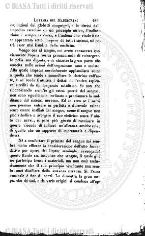 n. 2 (1927) - Copertina: 1