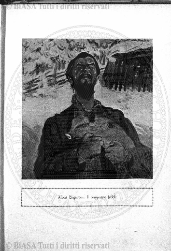 n. 10 (1846) - Pagina: 145