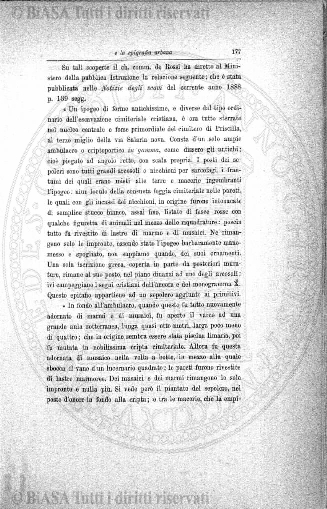 n.s., v. 14, n. 3-4 (1943) - Copertina: 1 e sommario