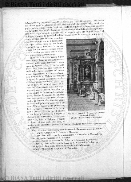 n. 1 (1933) - Copertina: 1