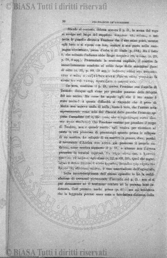 n. 20 (1843-1844) - Pagina: 17