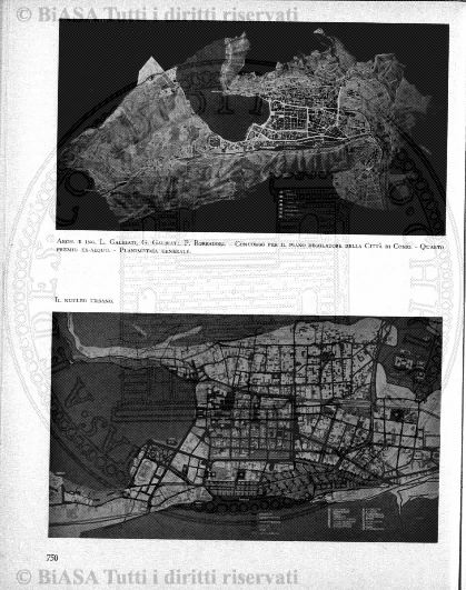 v. 3, n. 6 (1776-1777) - Pagina: 41