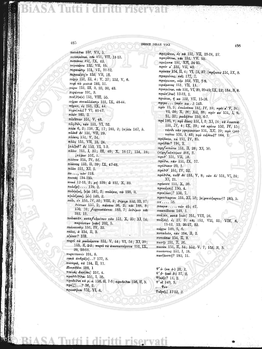 n. 41 (1902) - Frontespizio