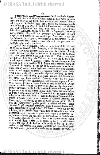 n. 11 (1786) - Pagina: 81