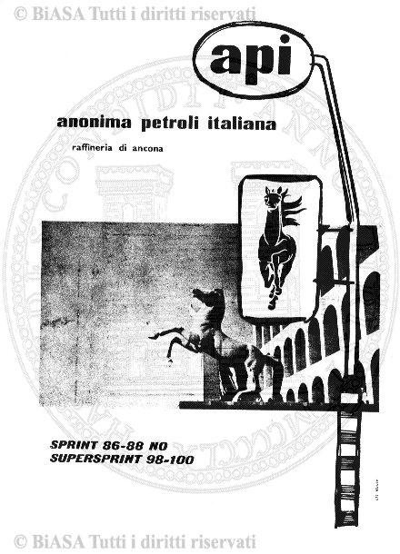 v. 1, n. 1 (1929-1930) - Copertina: 1