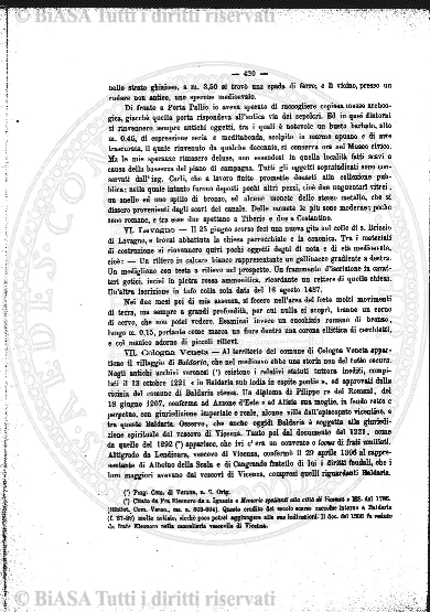 n. 1-2-3 (1922) - Copertina: 1