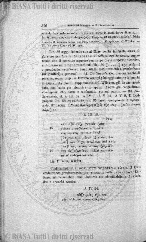 n. 18 (1883) - Frontespizio
