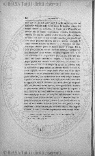 n. 7 (1928) - Frontespizio