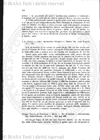 v. 17, n. 33 (1850-1851) - Pagina: 257