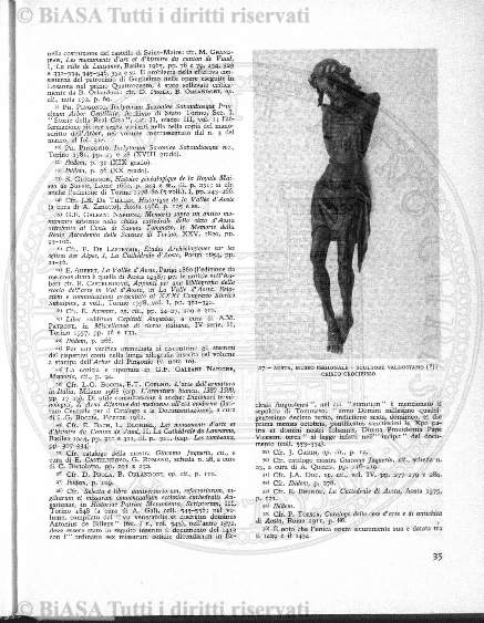 v. 9, n. 44 (1782-1783) - Pagina: 355