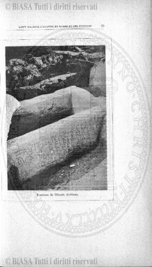 v. 19, n. 28 (1792-1793) - Pagina: 217