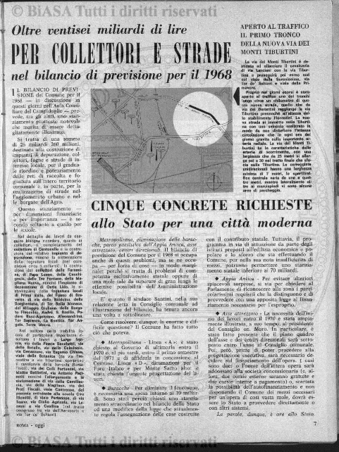 n. 7 (1912) - Pagina: 225