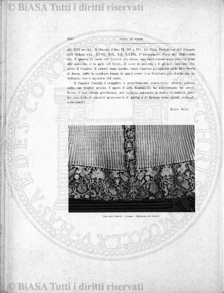 n. 6 (1914) - Copertina: 1