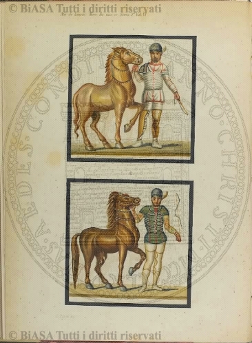 n. 12 (1906) - Pagina: 417