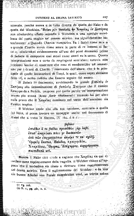 v. 5, n. 17 (1778-1779) - Pagina: 129