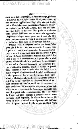 n. 4 (1886) - Pagina: 7