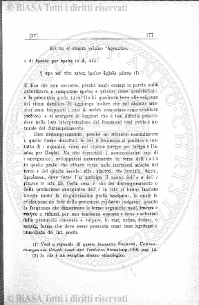 n. 34 (1880) - Frontespizio