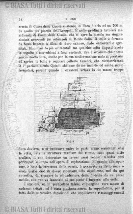 v. 8, n. 12 (1841-1842) - Pagina: 89