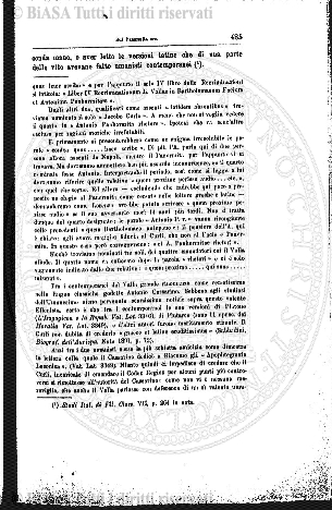 n. 4-5-6 (1928) - Copertina: 1