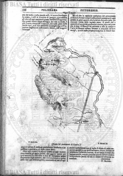 n. 1 (1921) - Copertina: 1