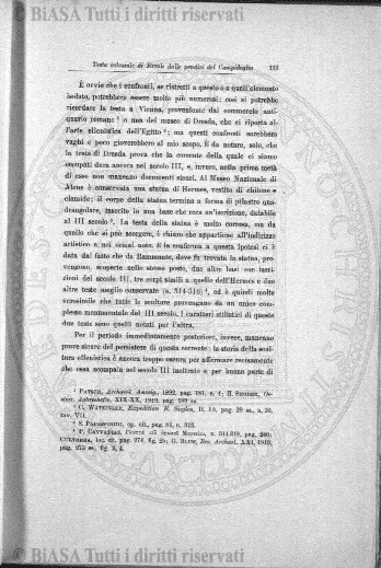 v. 23, n. 38 (1796-1797) - Pagina: 297