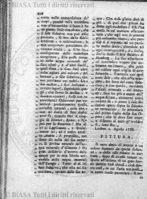 v. 2, n. 20 (1775-1776) - Pagina: 153