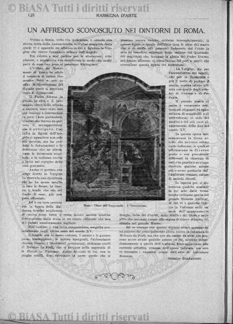 v. 8, n. 22 (1781-1782) - Pagina: 169