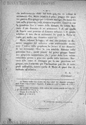 n. 6 (1933) - Pagina: 117