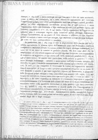 s. 3, v. 8, n. 1-3 (1902) - Frontespizio