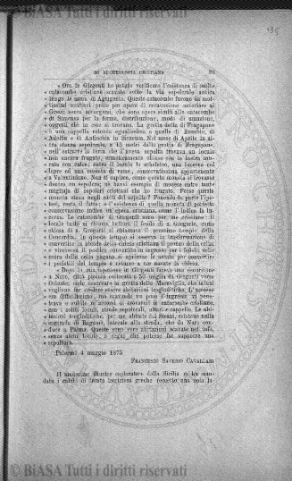 n. 6 (1942-1943) - Copertina: 1