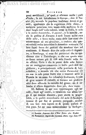v. 22, n. 10 (1795-1796) - Pagina: 73