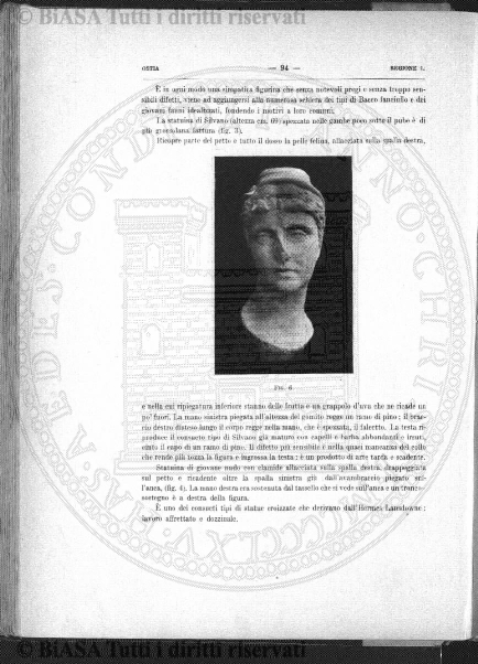 supplemento v. 1, n.  2-3 (1882-1883) - Pagina: 17