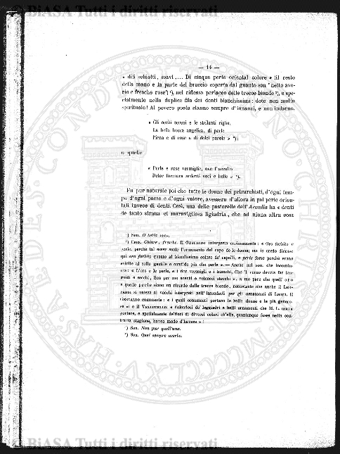 1922 (1922) - Occhietto