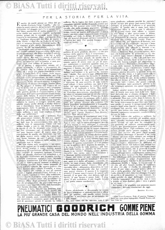 s. 5, v. 4, parte 1 (1896) - Copertina: 1