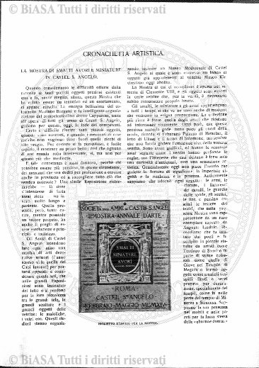 n. 12 (1911) - Copertina: 1
