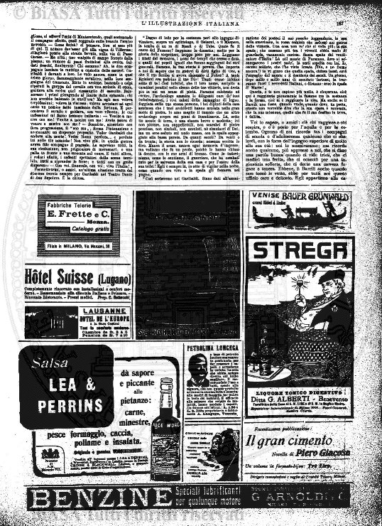 n. 5 (1849) - Pagina: 65