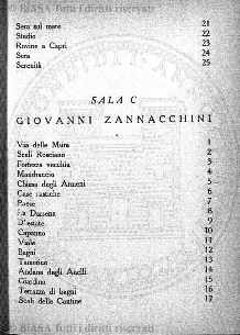 v. 1, n. 15 (1834-1835) - Pagina: 113