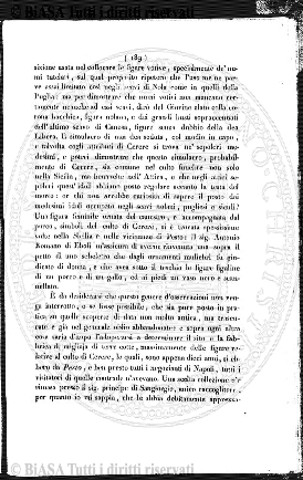 n. 33 (1834) - Pagina: 129
