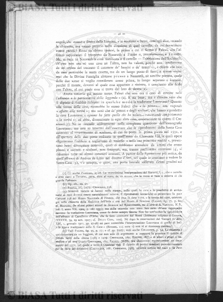 v. 8, n. 36 (1841-1842) - Pagina: 281
