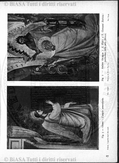 n. 5 (1878) - Frontespizio