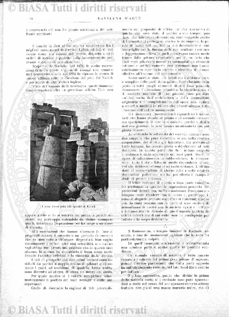 n. 6 (1887) - Pagina: 11