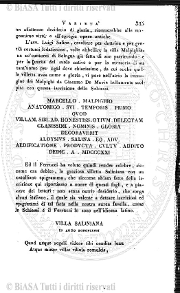 n. 29 (1891) - Frontespizio