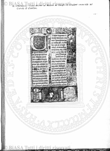 v. 15, n. 1-2 (1892) - Copertina: 1