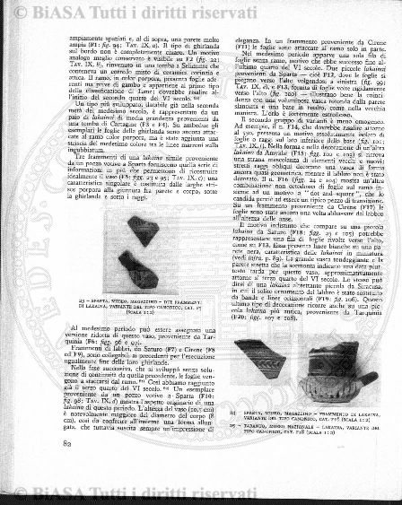 s. 2, v. 13, n. 2 (1879) - Pagina: 41