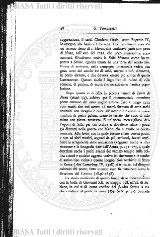 mag-ago (1872-1873) - Pagina: 153